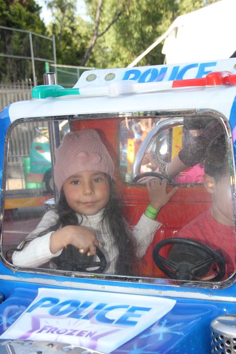 Ir a la Siguiente Foto