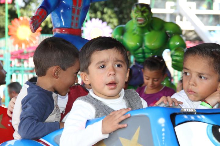 Ir a la Siguiente Foto