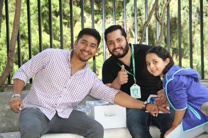 Ir a la Siguiente Foto