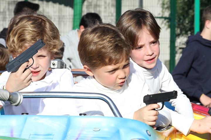 Ir a la Siguiente Foto