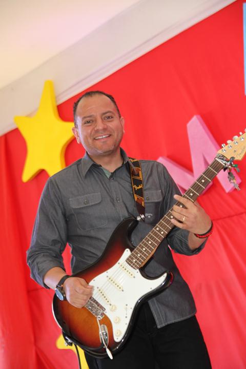 Ir a la Siguiente Foto