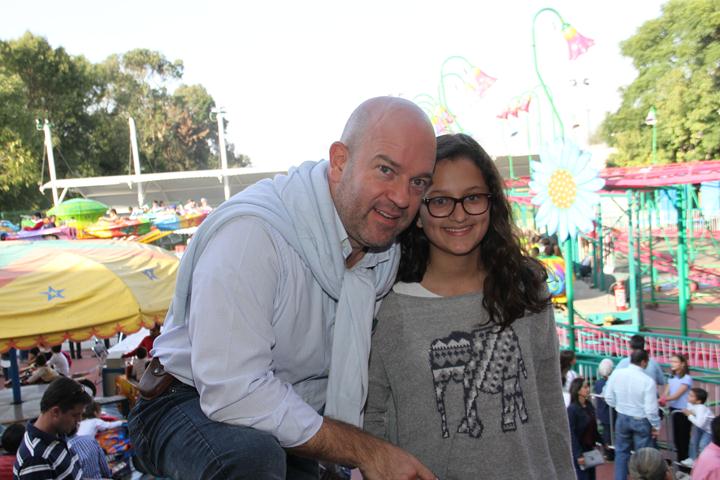 Ir a la Siguiente Foto