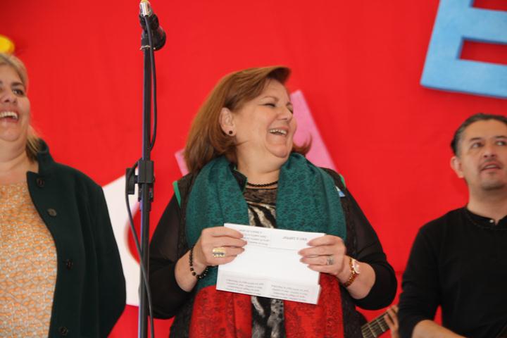 Ir a la Siguiente Foto