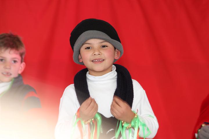 Ir a la Siguiente Foto