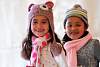 posada20151003.jpg