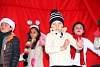 posada20151026.jpg