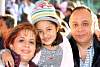 posada20151039.jpg