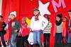 posada20151077.jpg