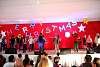 posada20151086.jpg