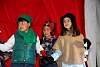 posada20151103.jpg