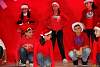 posada20151116.jpg