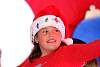 posada20151129.jpg