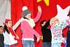 posada20151140.jpg