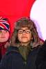 posada20151150.jpg
