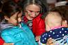 posada20151179.jpg