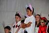 posada20151206.jpg
