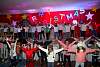 posada20151253.jpg