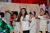 posada20151260.jpg