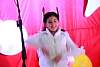 posada20151263.jpg