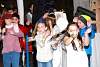 posada20151272.jpg