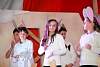 posada20151274.jpg