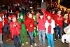 posada20151279.jpg