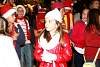 posada20151280.jpg