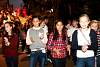 posada20151283.jpg