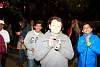 posada20151285.jpg
