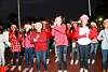 posada20151296.jpg