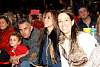 posada20151297.jpg