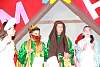 posada20151315.jpg