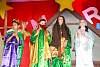posada20151317.jpg