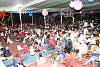 posada20151326.jpg