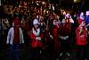posada20151337.jpg