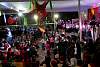posada20151351.jpg