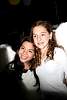 posada20151361.jpg