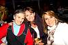 posada20151364.jpg