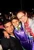 posada20151367.jpg