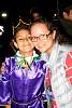 posada20151368.jpg