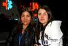 posada20151386.jpg