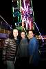 posada20151415.jpg