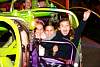 posada20151433.jpg