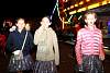 posada20151451.jpg