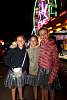 posada20151452.jpg