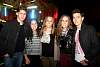 posada20151456.jpg
