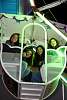 posada20151471.jpg