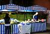 posada20151472.jpg