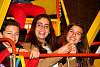 posada20151476.jpg