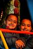 posada20151479.jpg